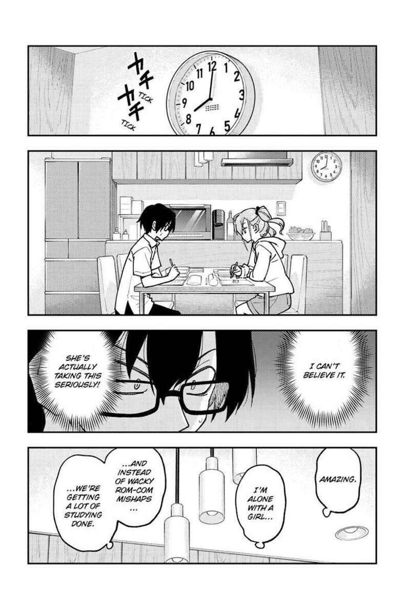 Tonikaku CawaII 248 14
