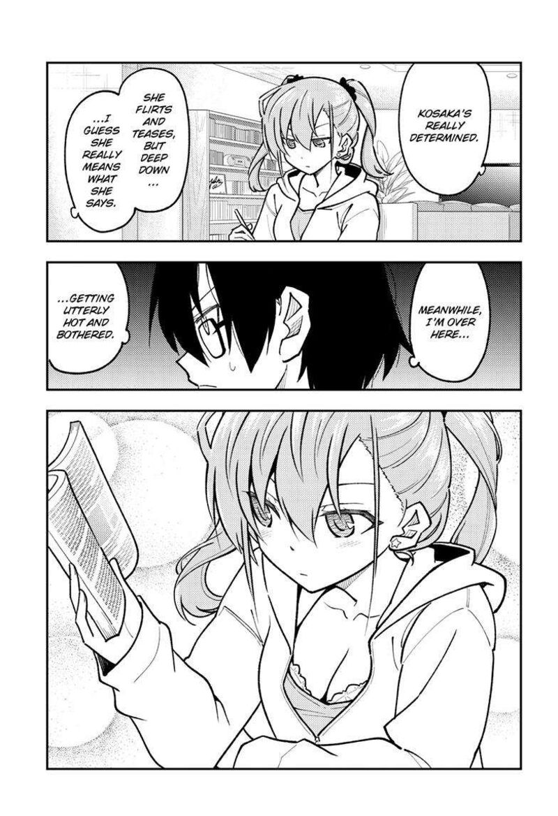 Tonikaku CawaII 248 15