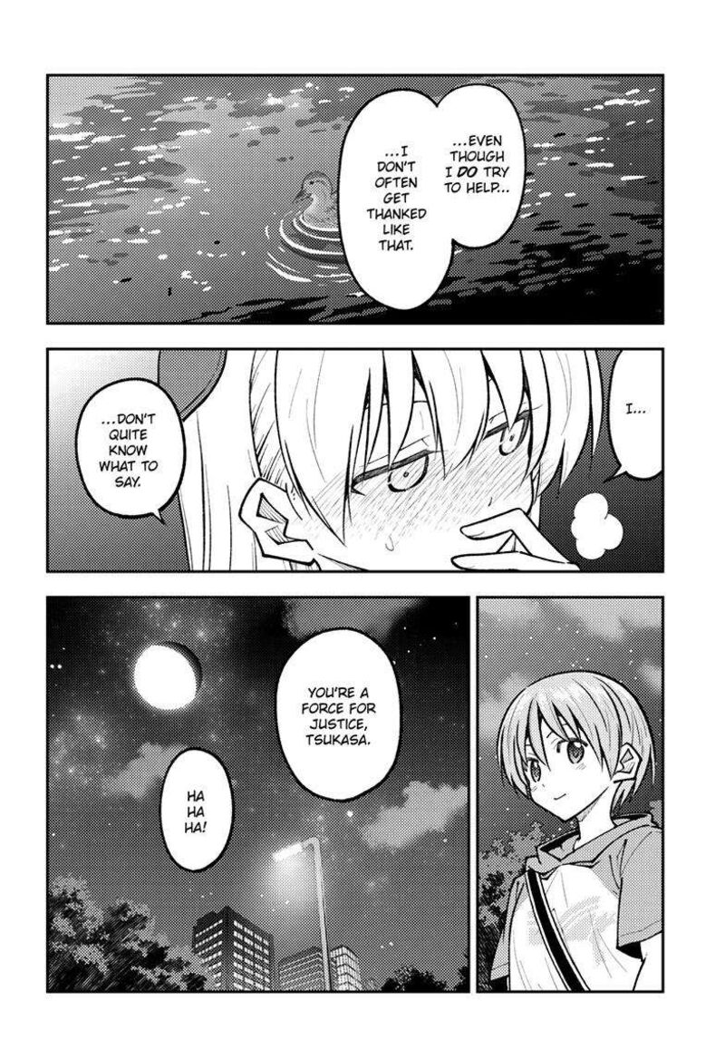 Tonikaku CawaII 248 4