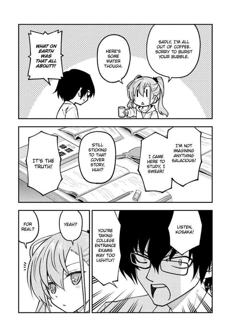 Tonikaku CawaII 248 9