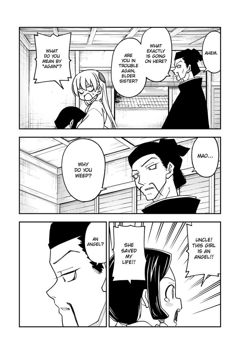 Tonikaku CawaII 249 13