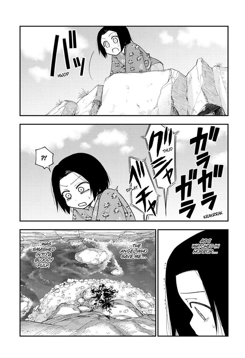 Tonikaku CawaII 249 9