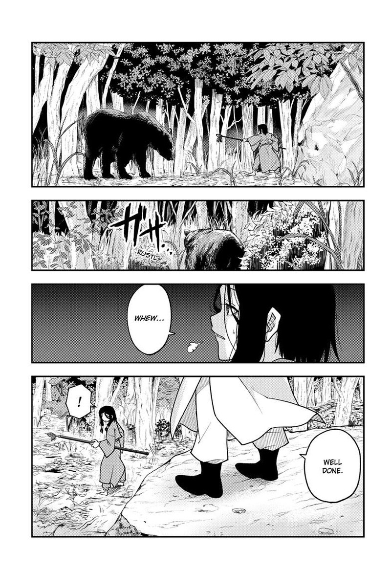 Tonikaku CawaII 252 11
