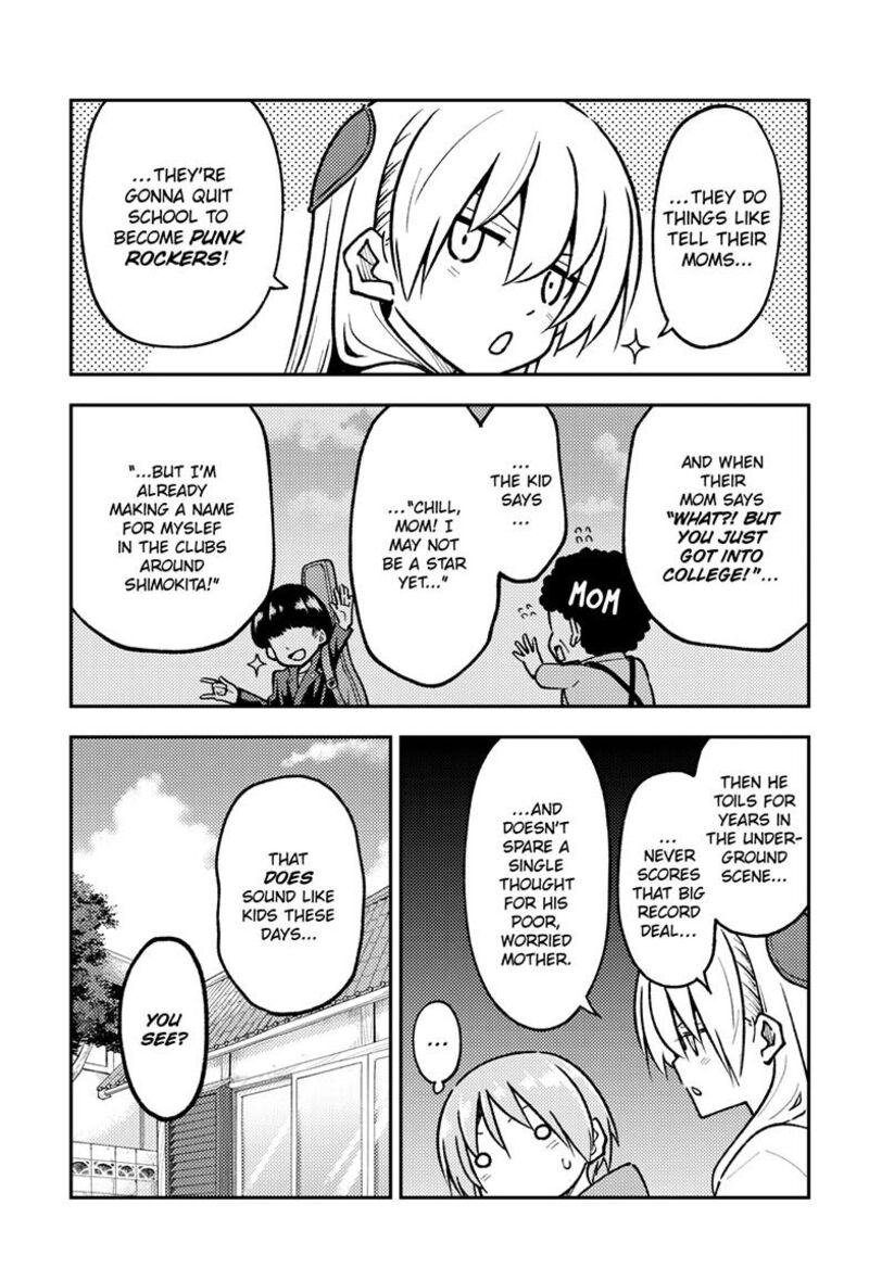 Tonikaku CawaII 253 13