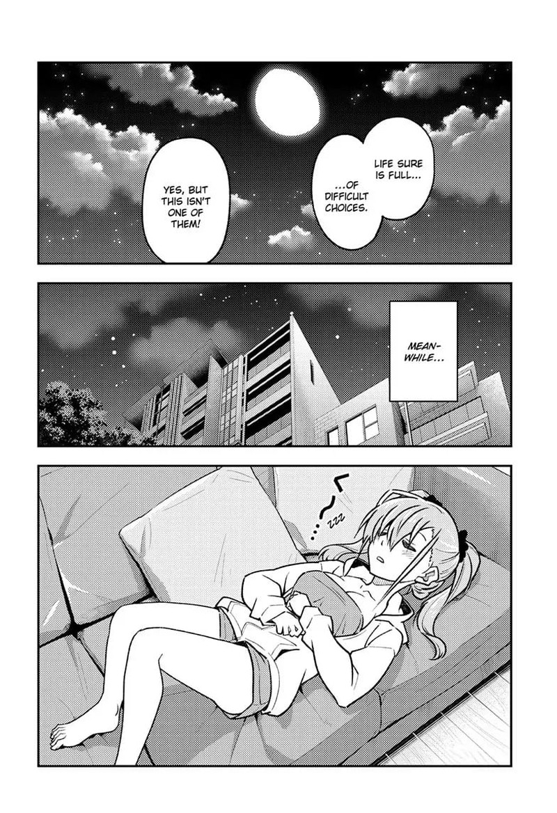Tonikaku CawaII 255 14