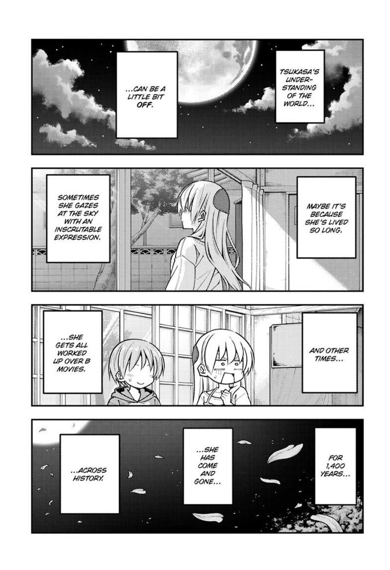 Tonikaku CawaII 256 5