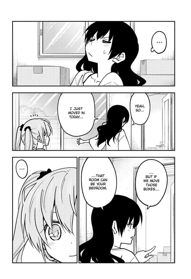 Tonikaku CawaII 257 12