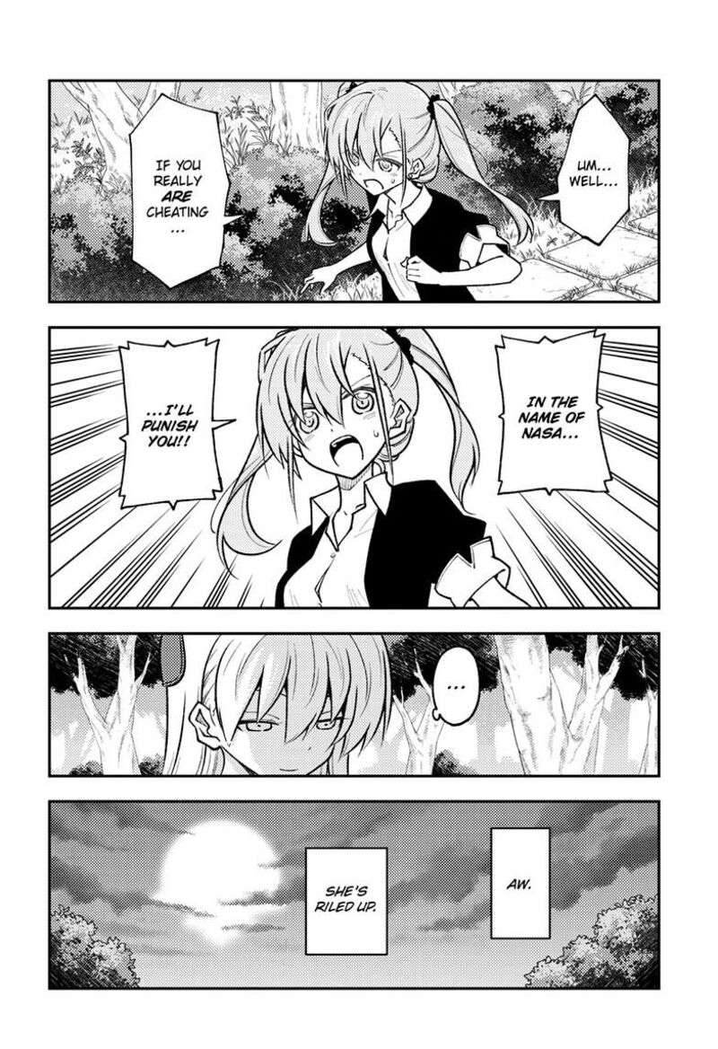 Tonikaku CawaII 259 14