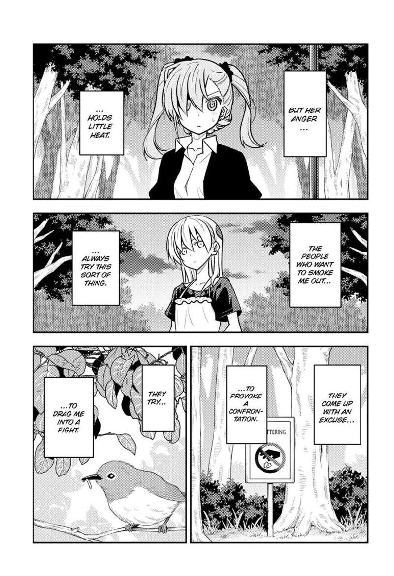 Tonikaku CawaII 259 15