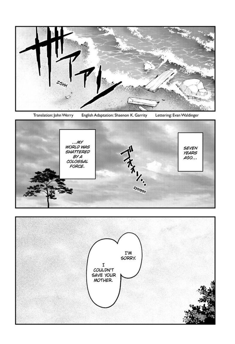 Tonikaku CawaII 259 2