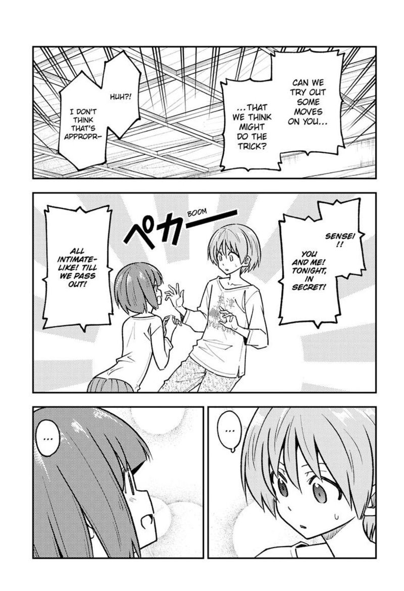 Tonikaku CawaII 263 17