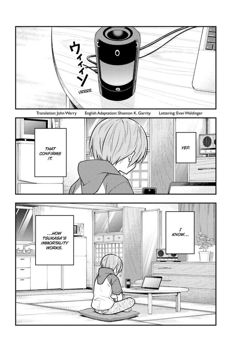 Tonikaku CawaII 263 2