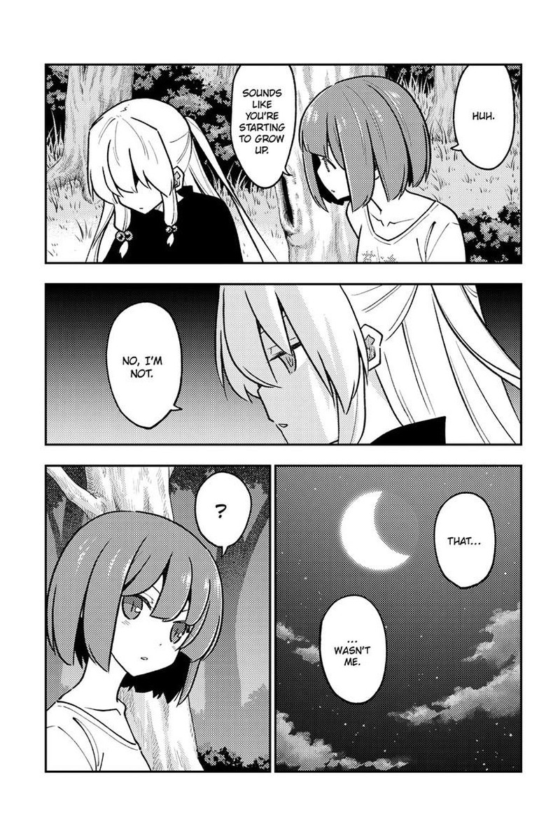 Tonikaku CawaII 264 17