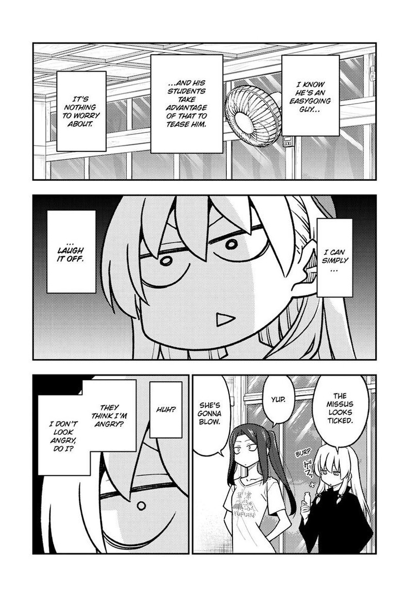 Tonikaku CawaII 264 3
