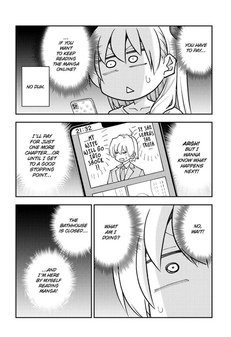 Tonikaku CawaII 265 14