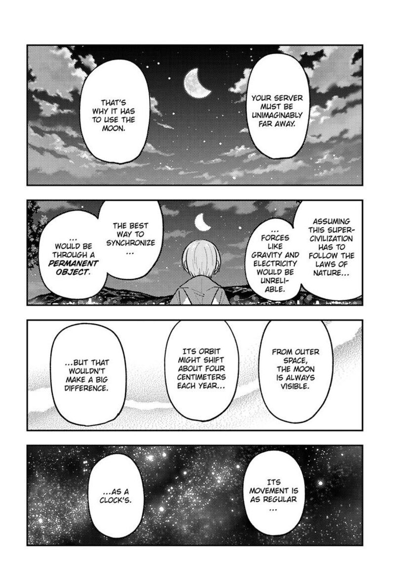 Tonikaku CawaII 268 16