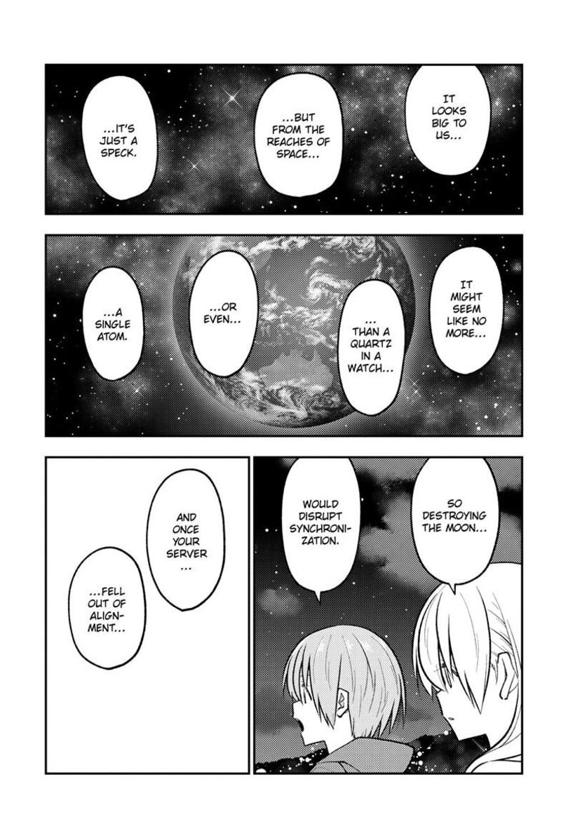 Tonikaku CawaII 268 17