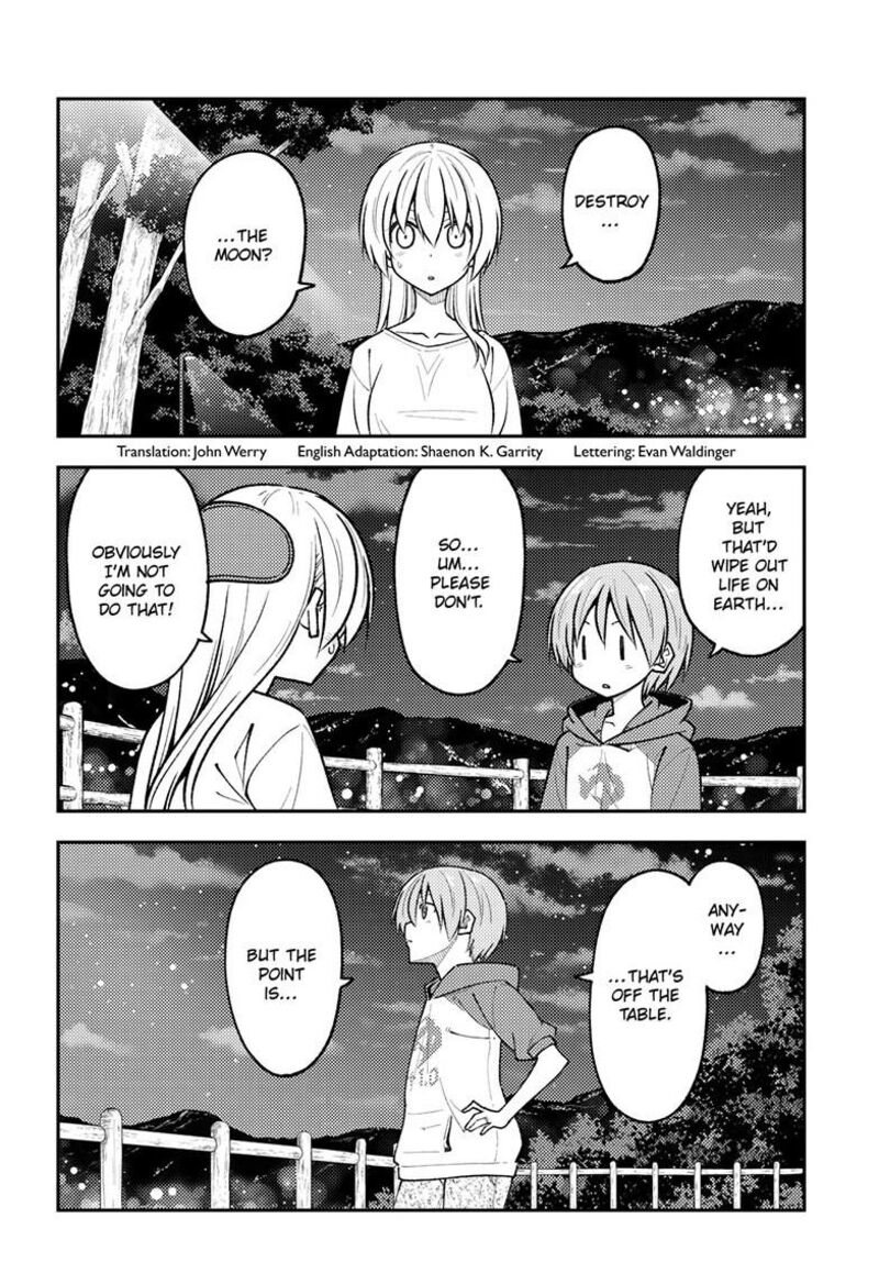 Tonikaku CawaII 268 2