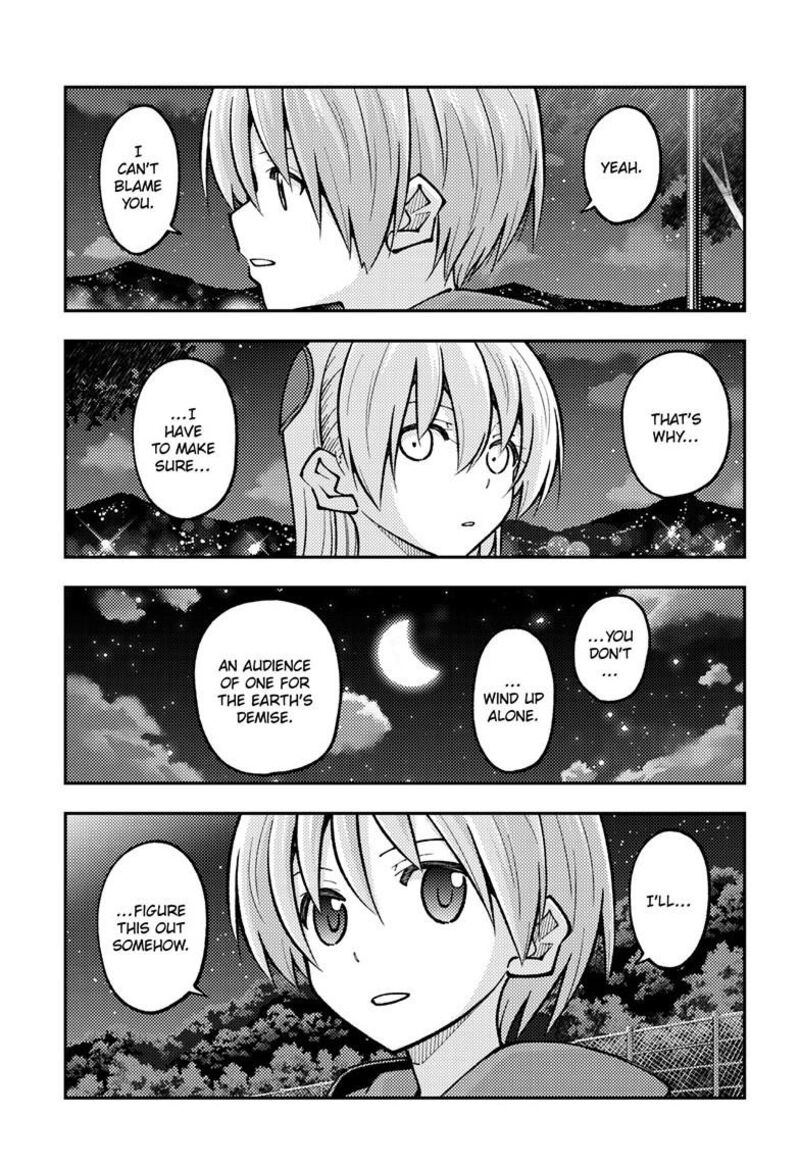 Tonikaku CawaII 269 11