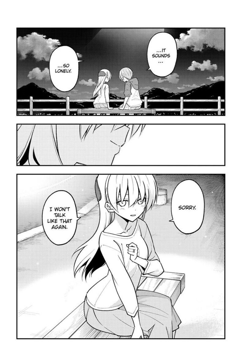 Tonikaku CawaII 269 16