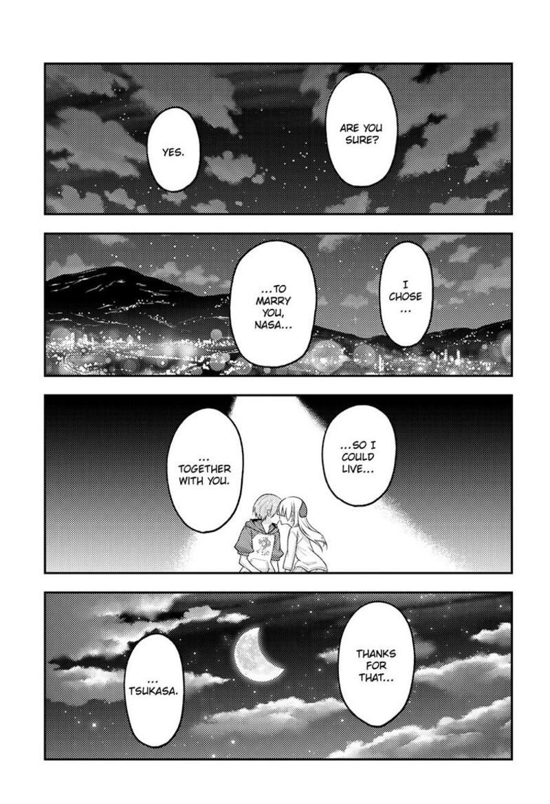 Tonikaku CawaII 269 17