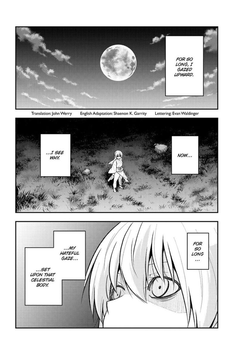 Tonikaku CawaII 269 2