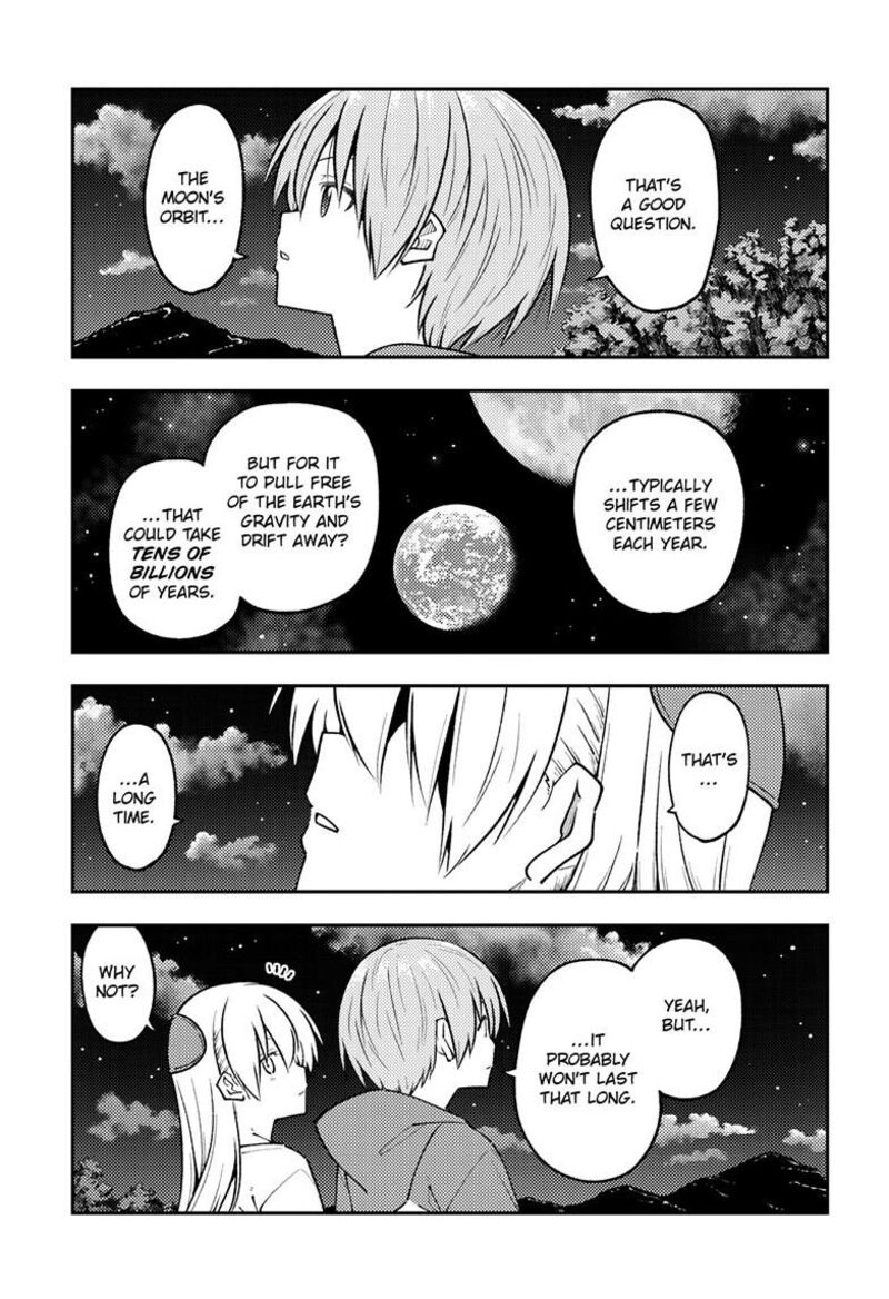 Tonikaku CawaII 269 7