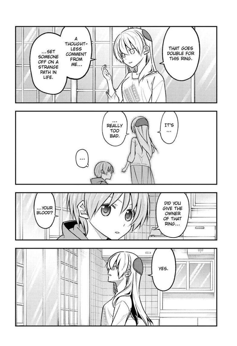 Tonikaku CawaII 289 13