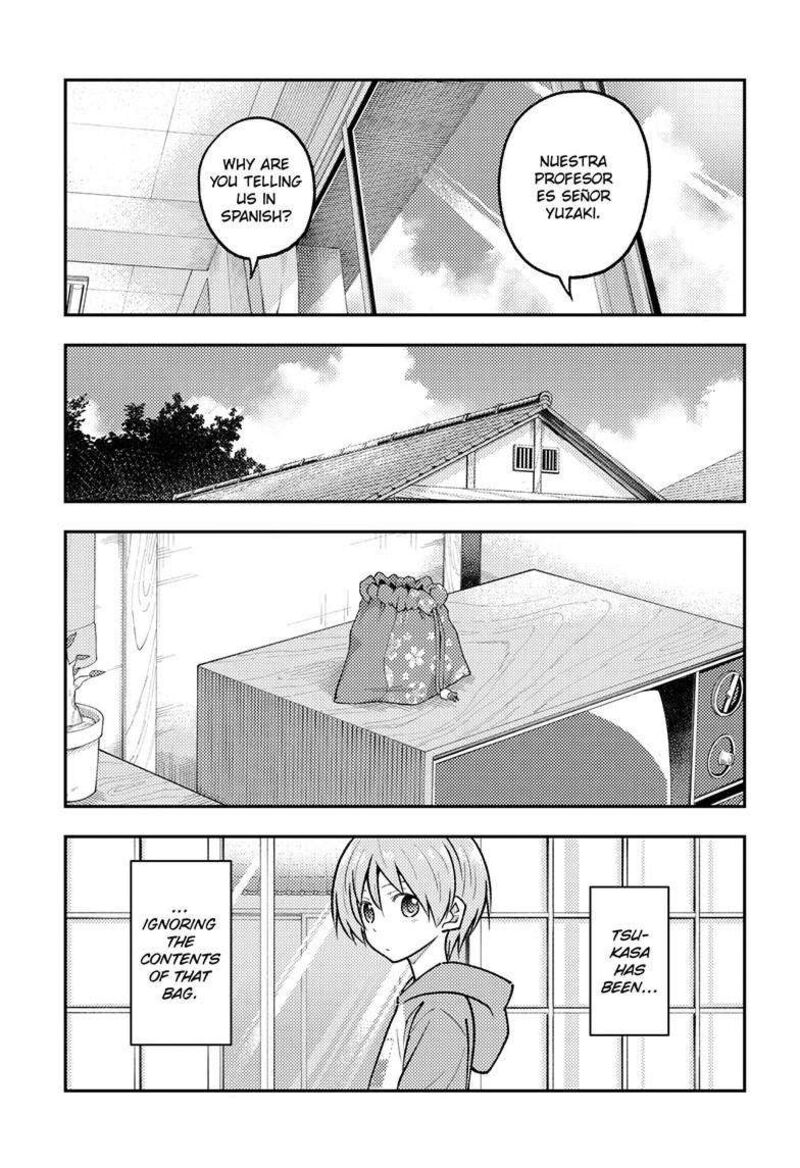 Tonikaku CawaII 289 8