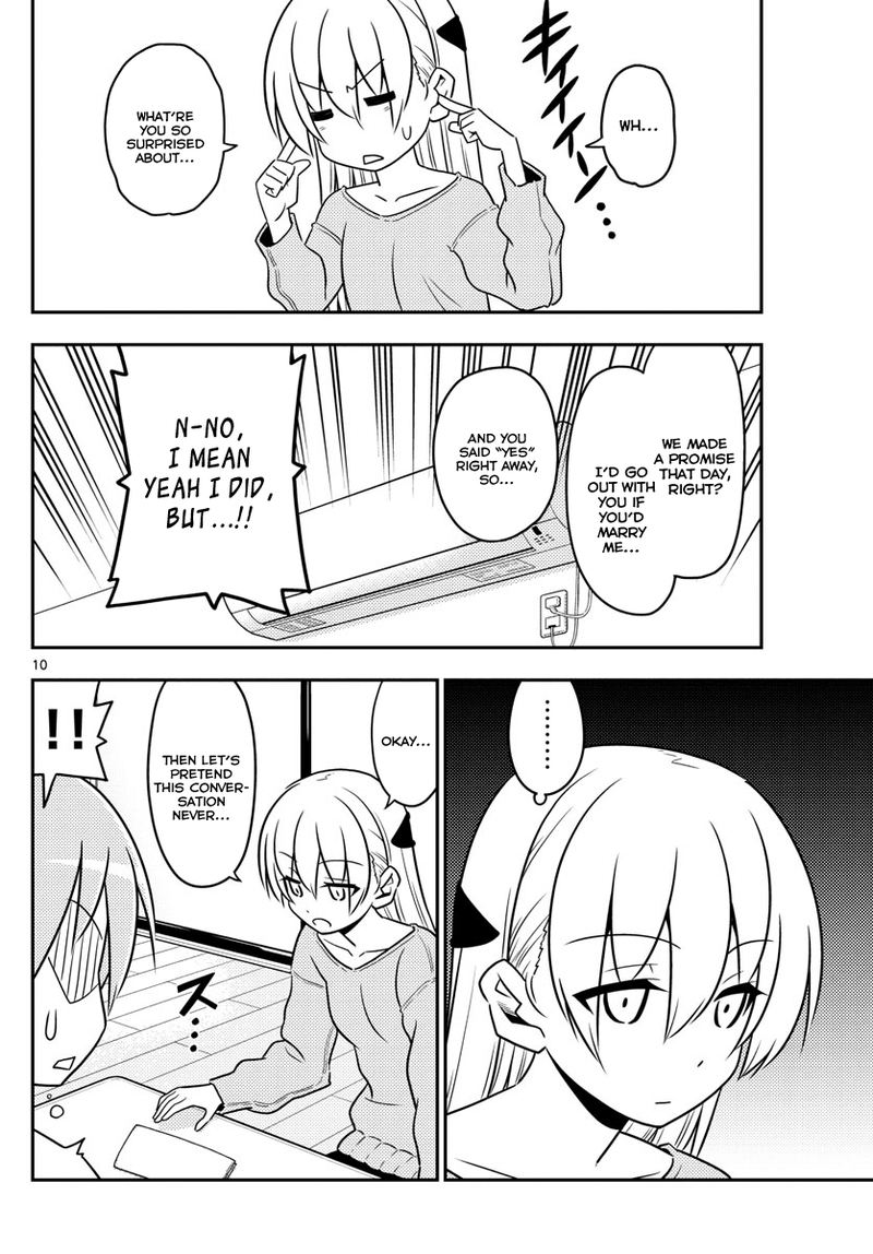 Tonikaku CawaII 3 10