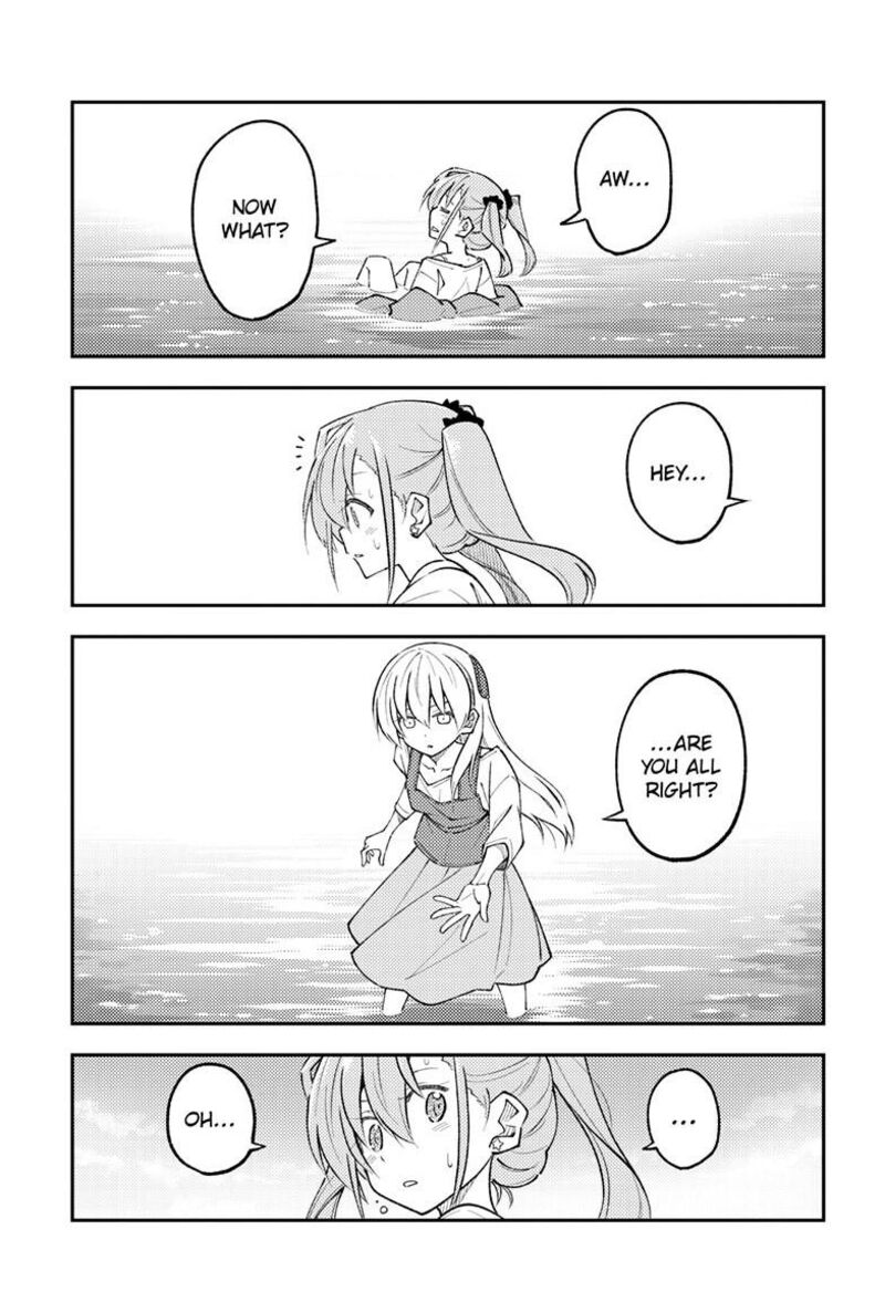 Tonikaku CawaII 309 16