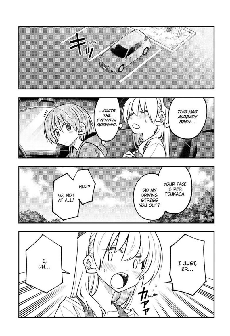 Tonikaku CawaII 310 16