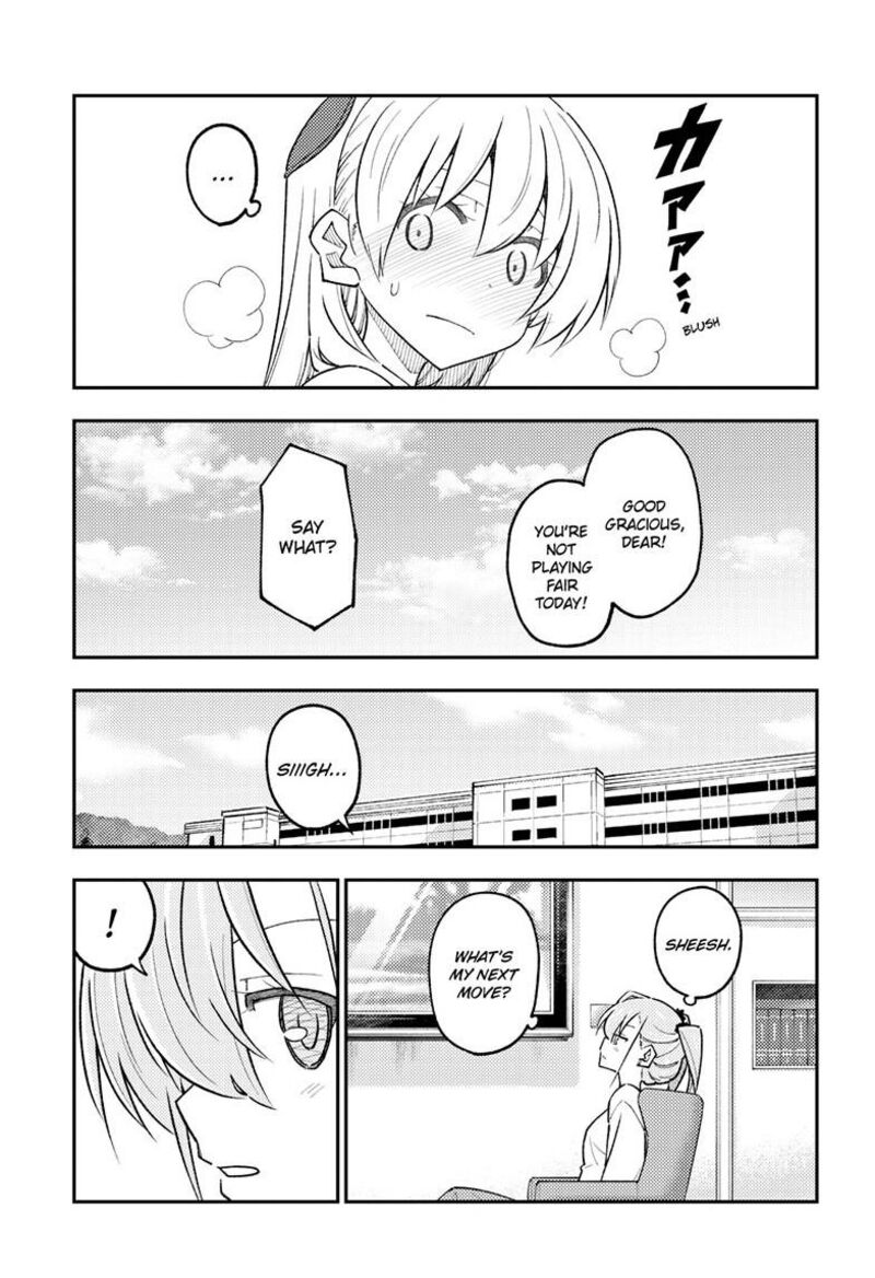 Tonikaku CawaII 310 18