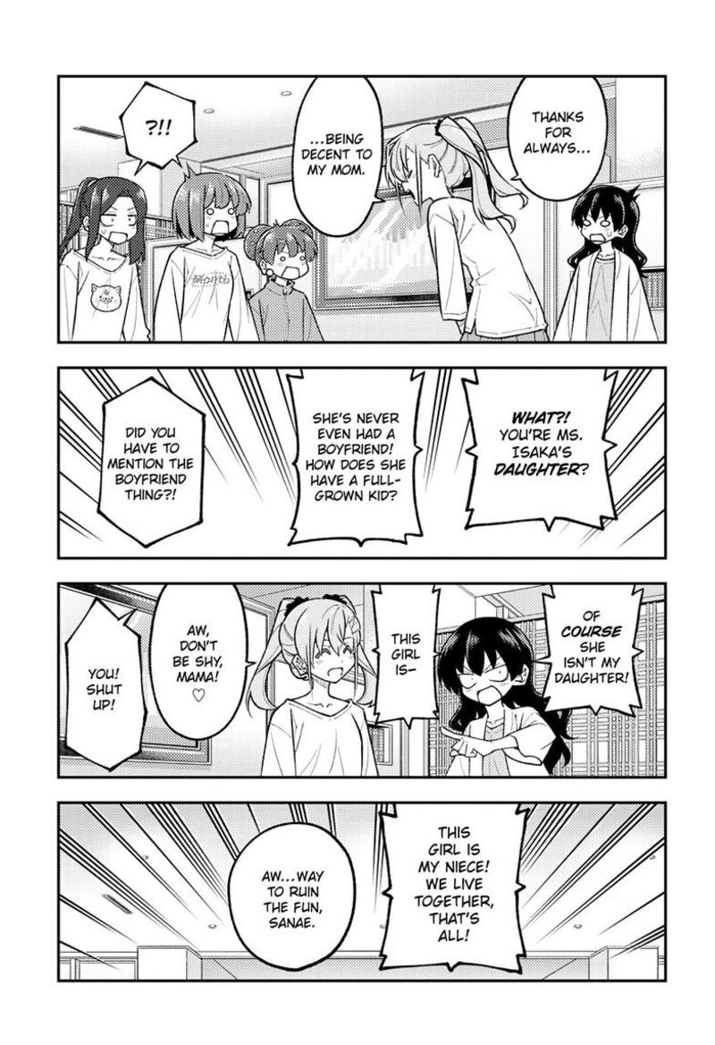 Tonikaku CawaII 310 6