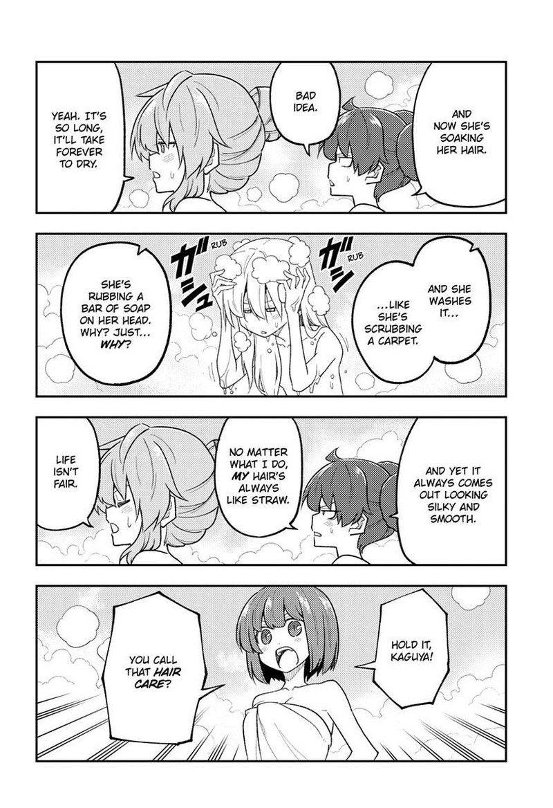 Tonikaku CawaII 312 12