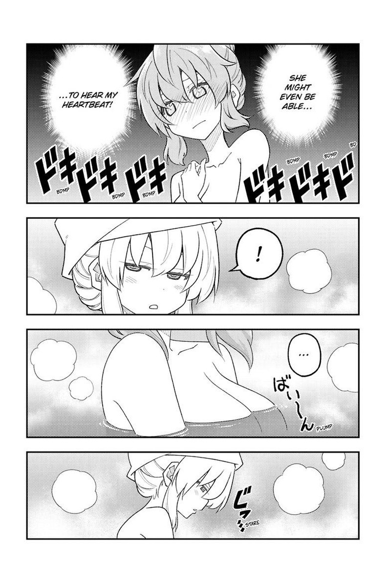 Tonikaku CawaII 312 16