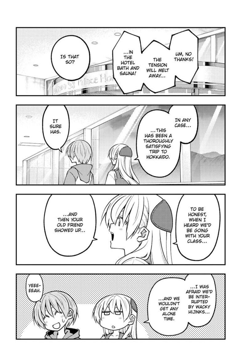 Tonikaku CawaII 313 13