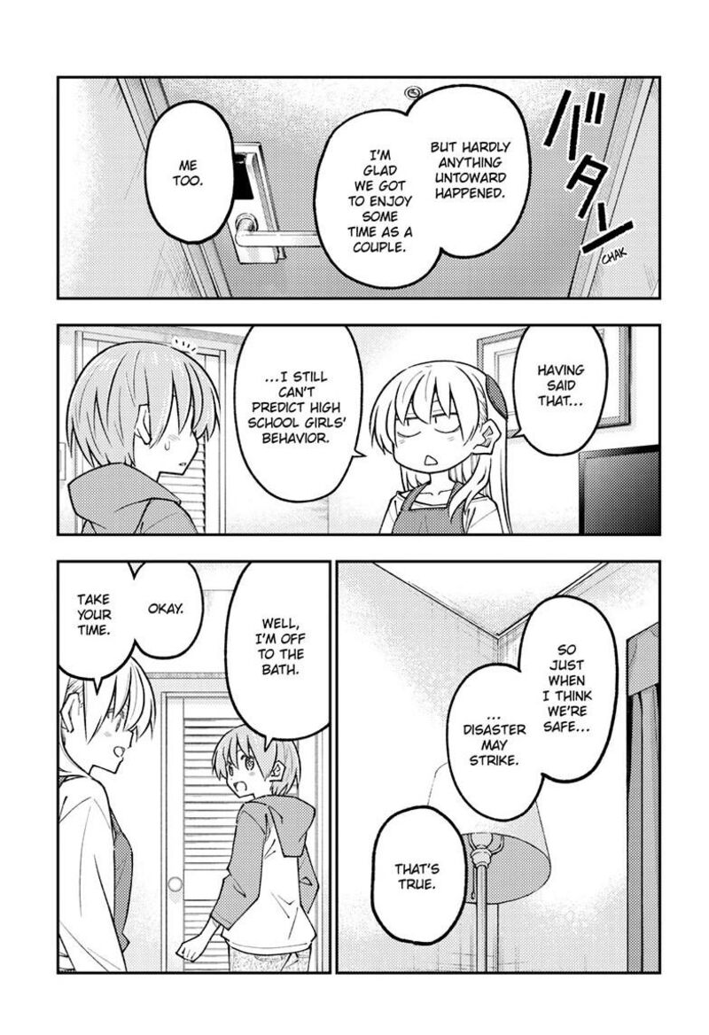 Tonikaku CawaII 313 14