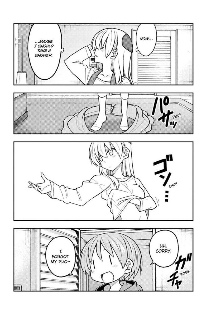 Tonikaku CawaII 313 15