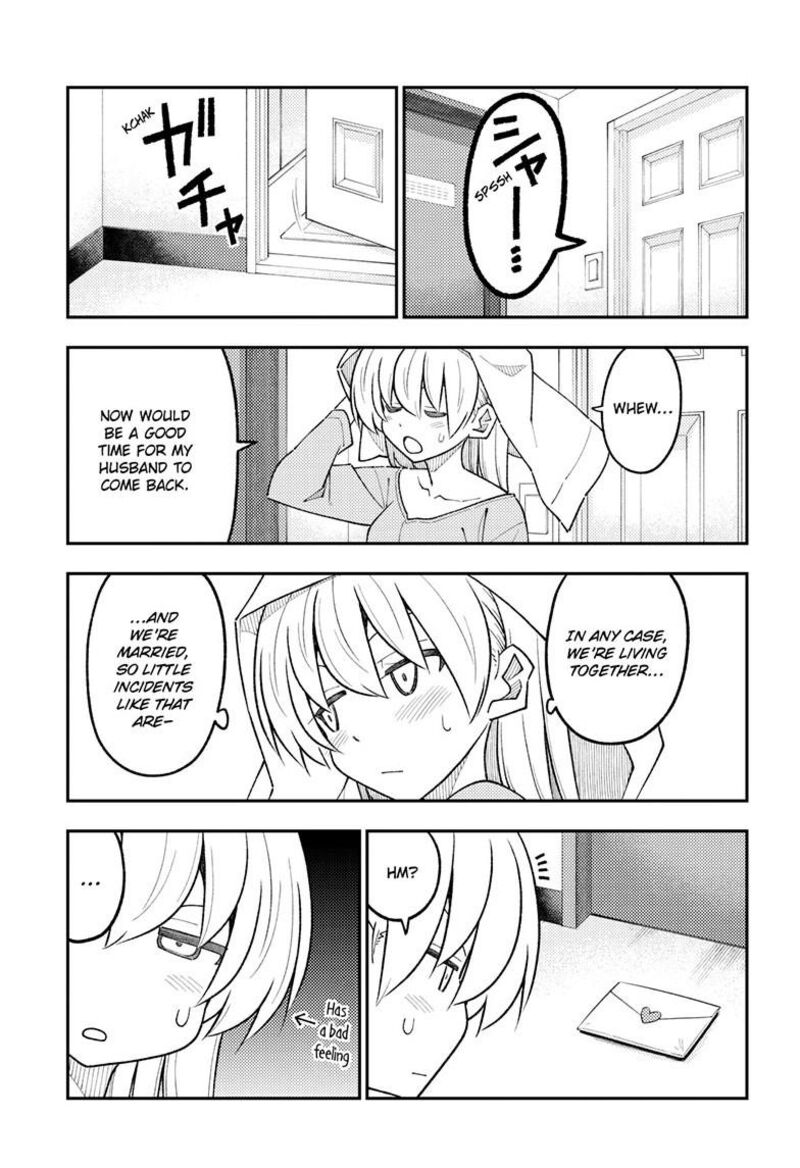 Tonikaku CawaII 313 18