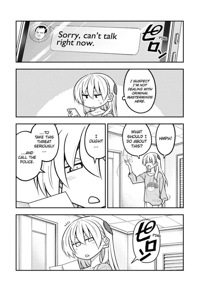 Tonikaku CawaII 314 12