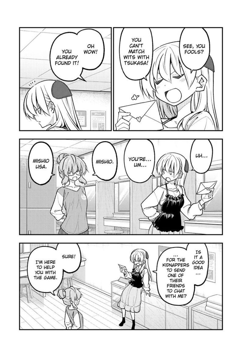 Tonikaku CawaII 314 16