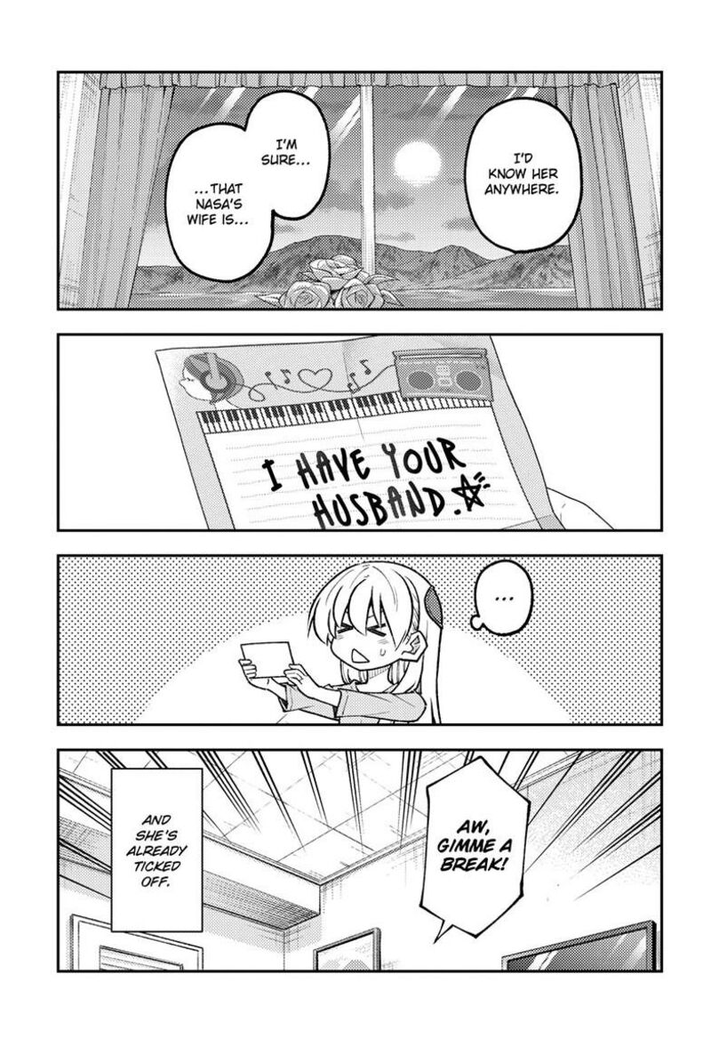 Tonikaku CawaII 314 8