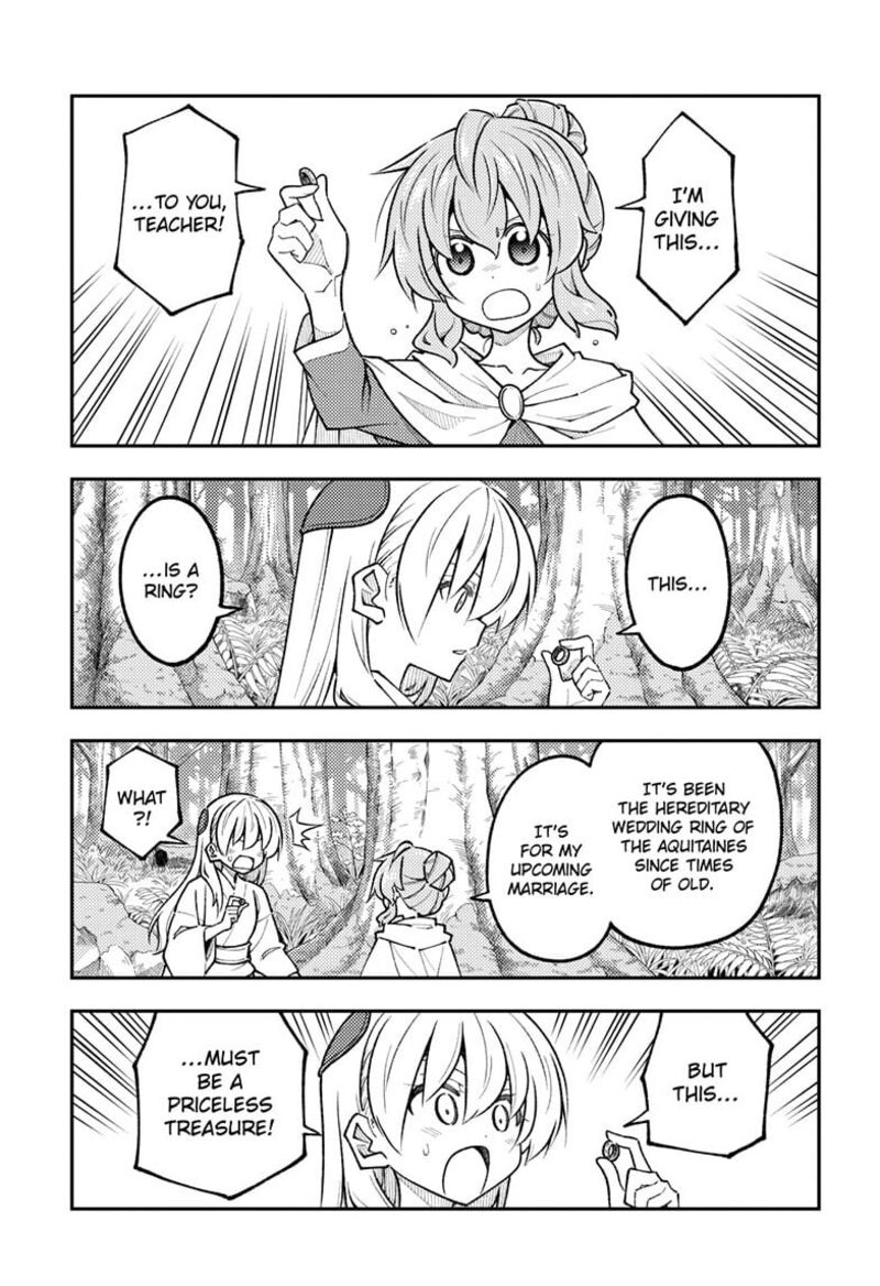 Tonikaku CawaII 321 13