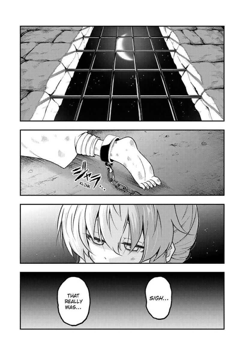 Tonikaku CawaII 321 17