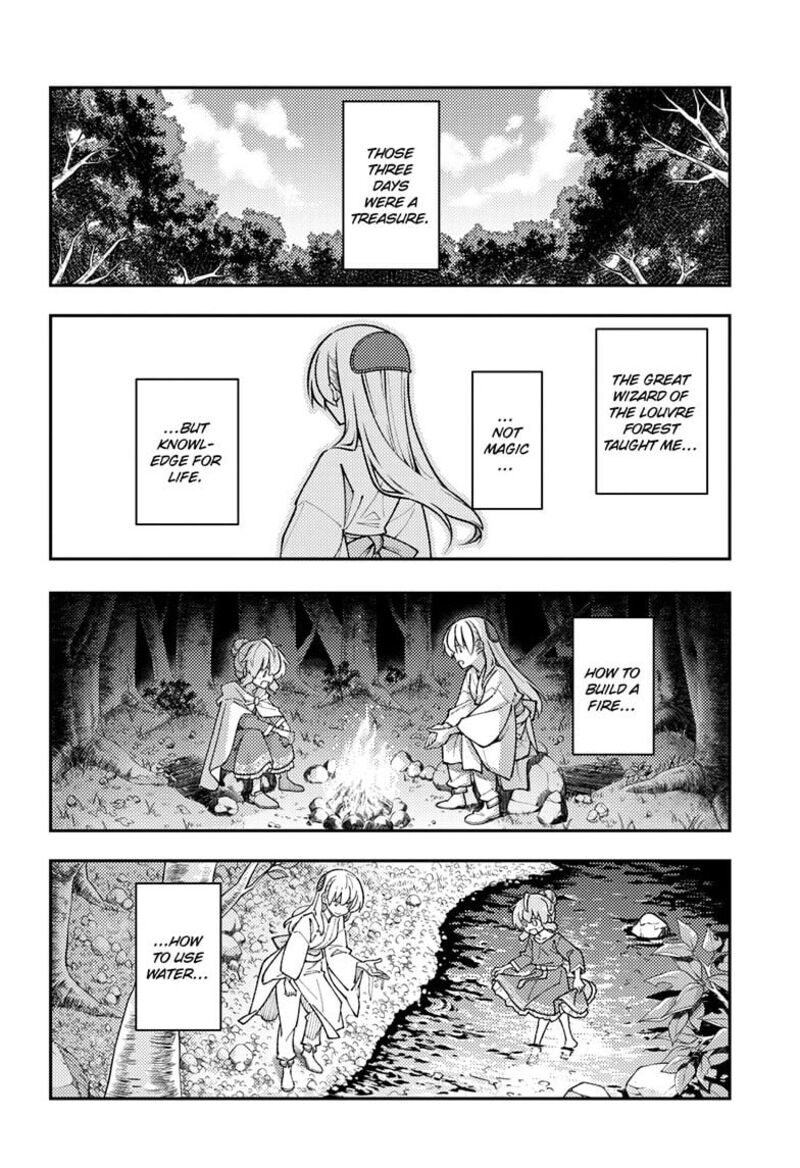 Tonikaku CawaII 321 4