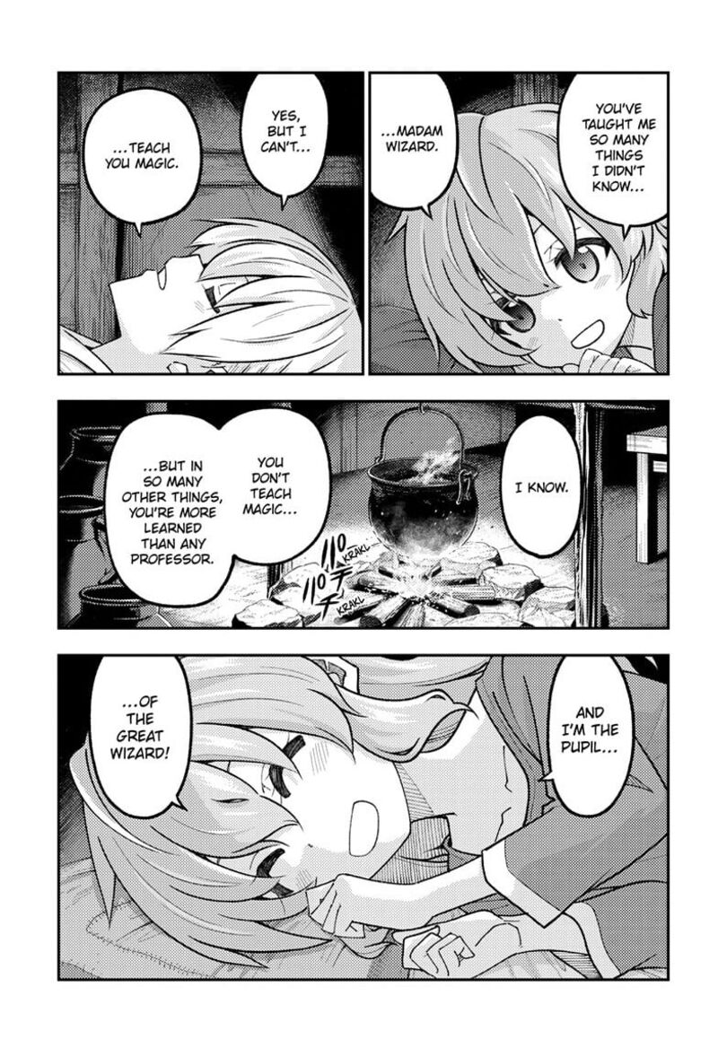 Tonikaku CawaII 321 7