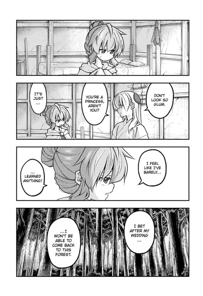Tonikaku CawaII 321 9