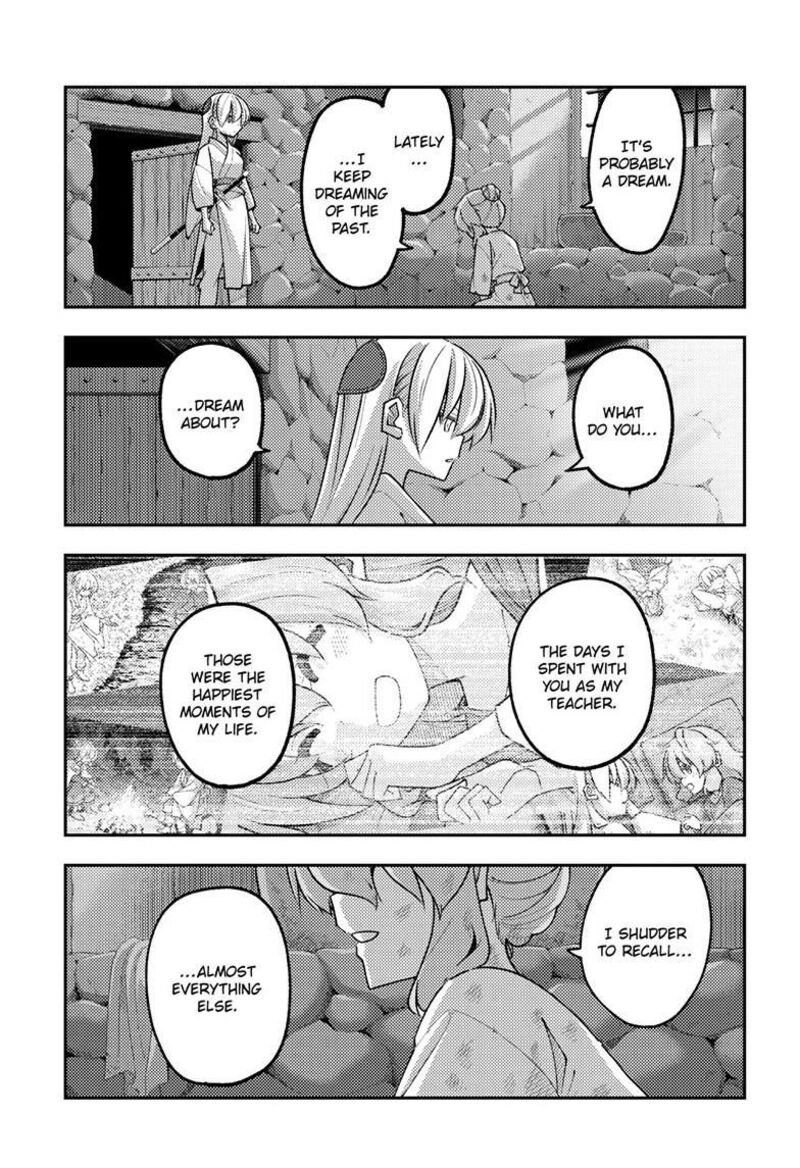 Tonikaku CawaII 322 14