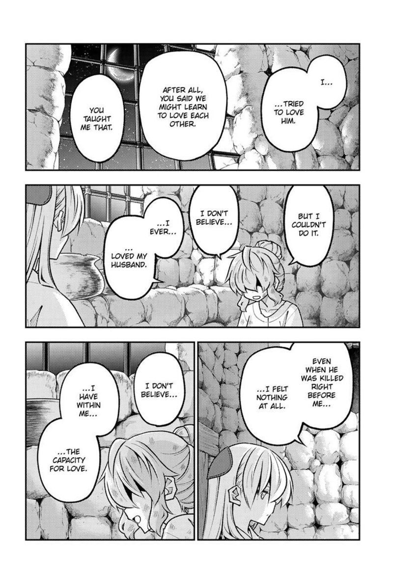 Tonikaku CawaII 322 15